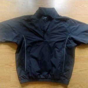 Footjoy Dryjoy Rain Shirt - L